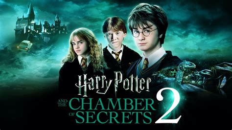 harry potter movies free|harry potter .